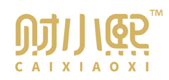 合作伙伴1