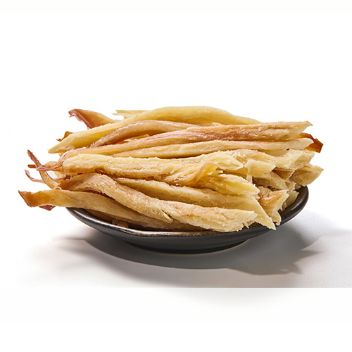 鱿鱼风琴条（原味/辣味）