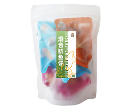 鱿鱼仔（200g）